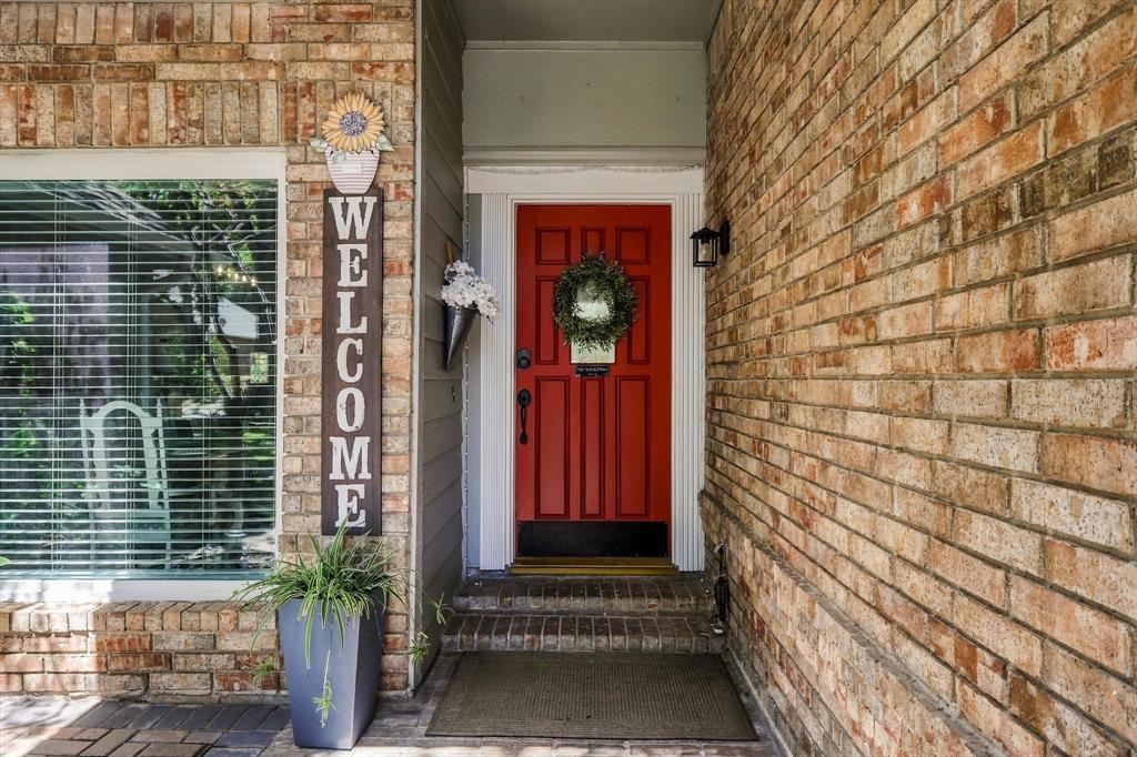 524 Post Oak Road