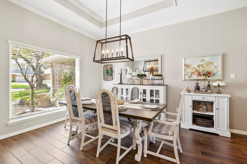 524 Post Oak Road