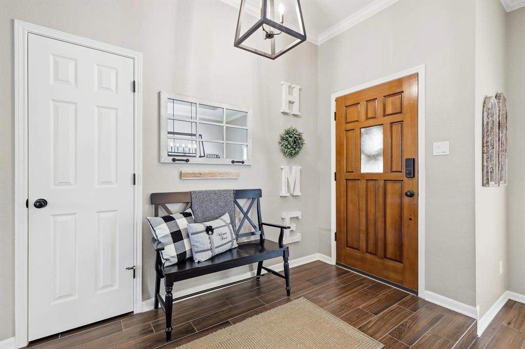 524 Post Oak Road