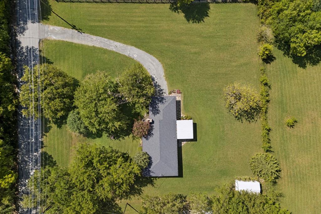 1060 Old Stacy Road