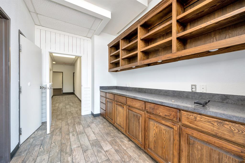 El Chico - Commercial Sale