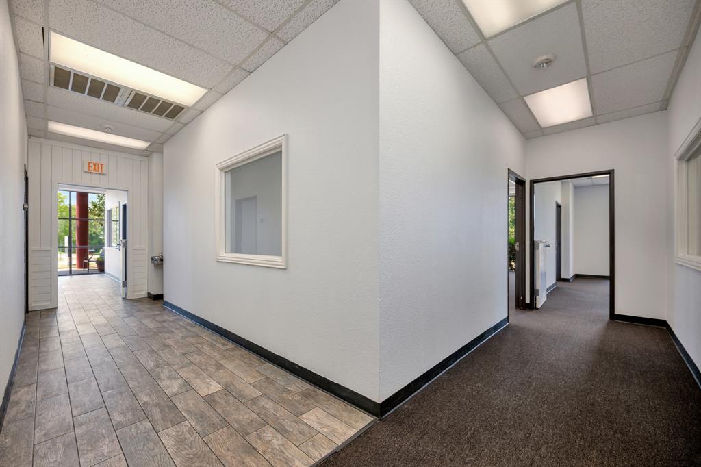 El Chico - Commercial Sale