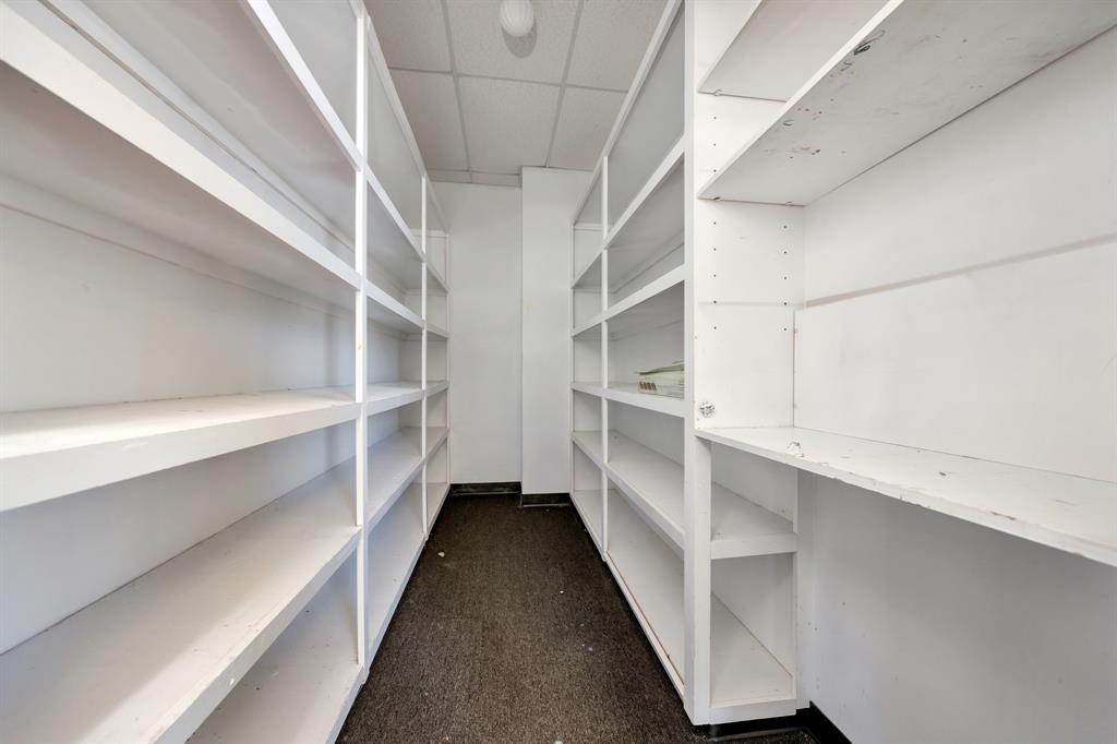 El Chico - Commercial Sale