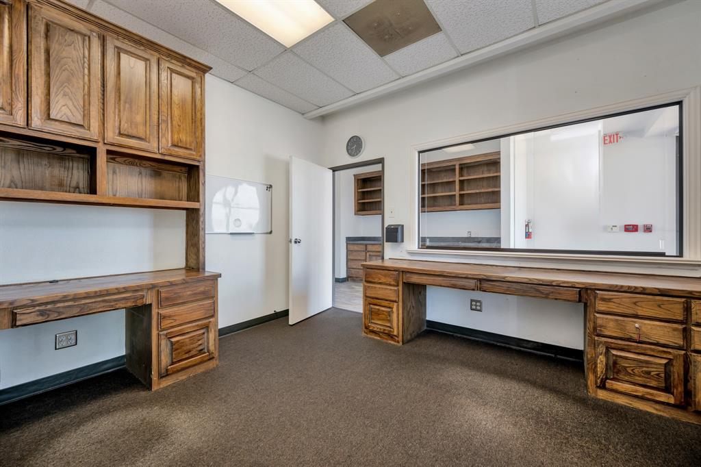 El Chico - Commercial Sale