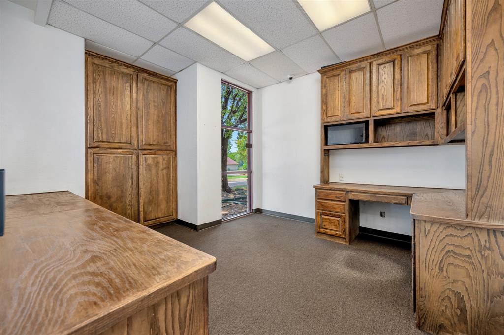 El Chico - Commercial Sale