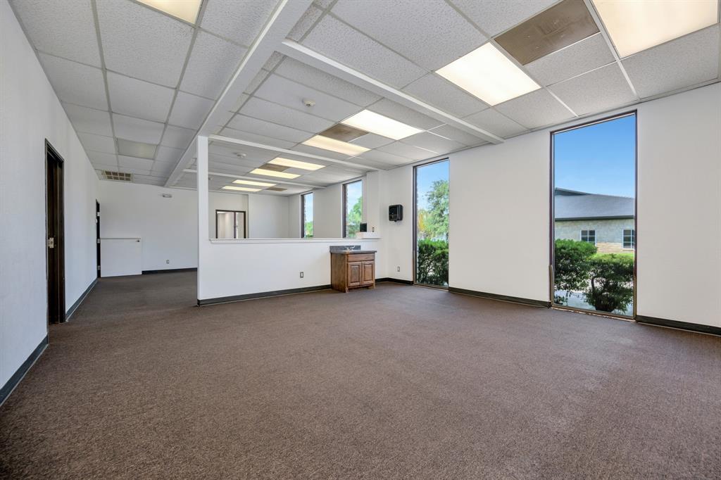 El Chico - Commercial Sale