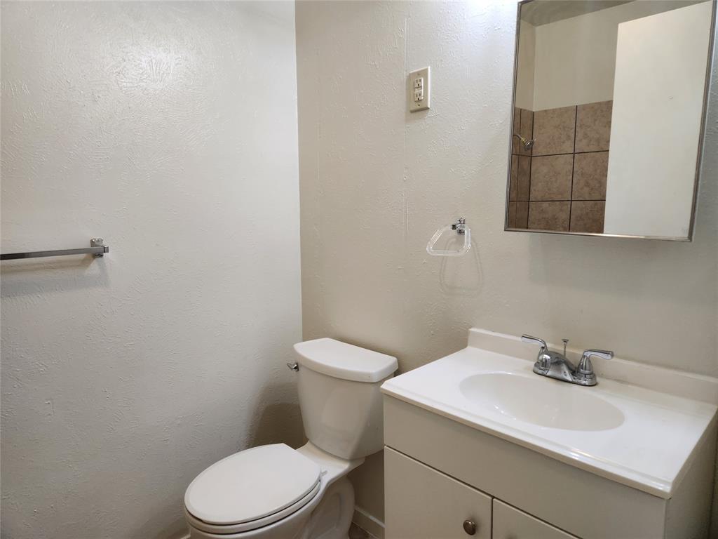 Lancaster Hills 06 - Residential