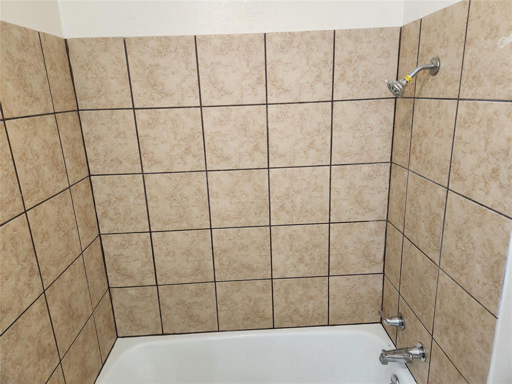 Lancaster Hills 06 - Residential