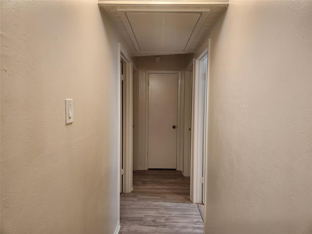 Lancaster Hills 06 - Residential