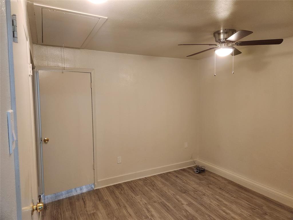 Lancaster Hills 06 - Residential