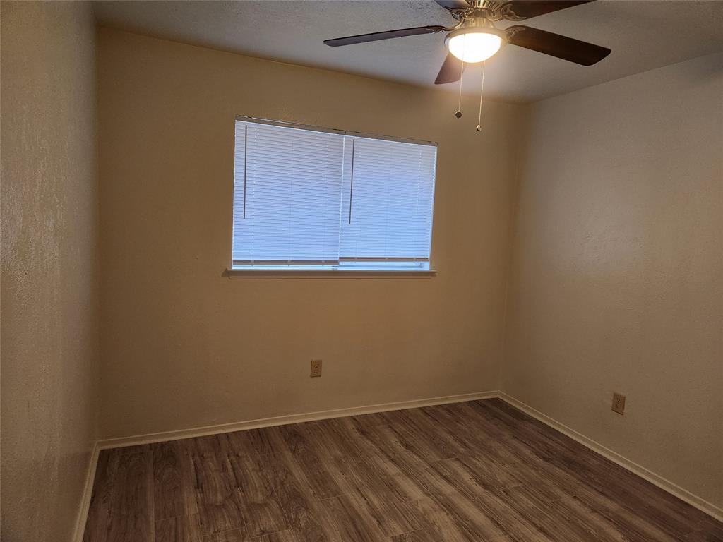 Lancaster Hills 06 - Residential