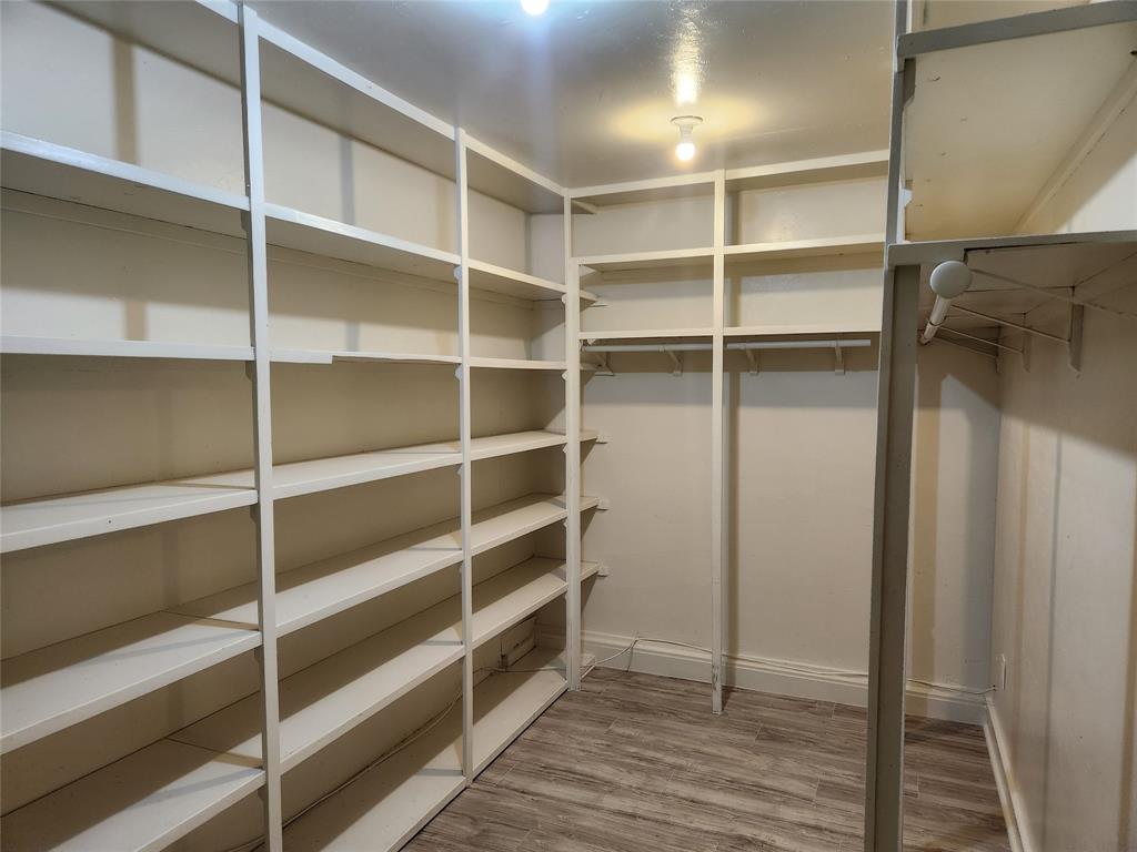 Lancaster Hills 06 - Residential