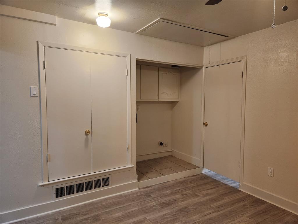 Lancaster Hills 06 - Residential