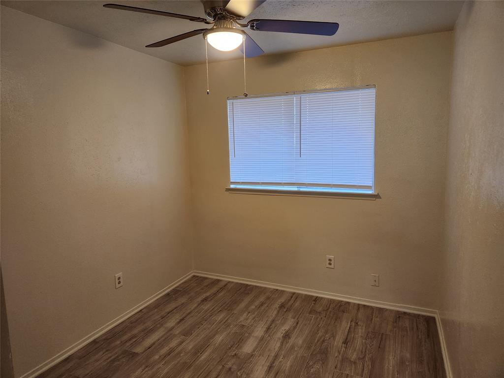 Lancaster Hills 06 - Residential