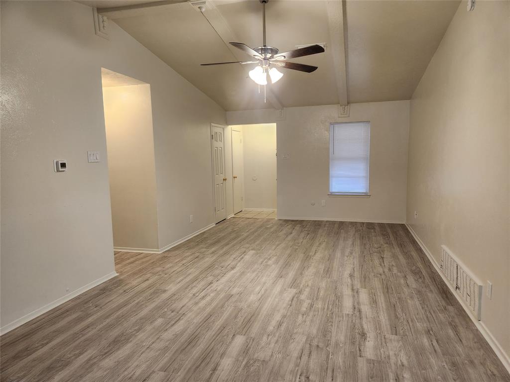 2654 Princeton Drive