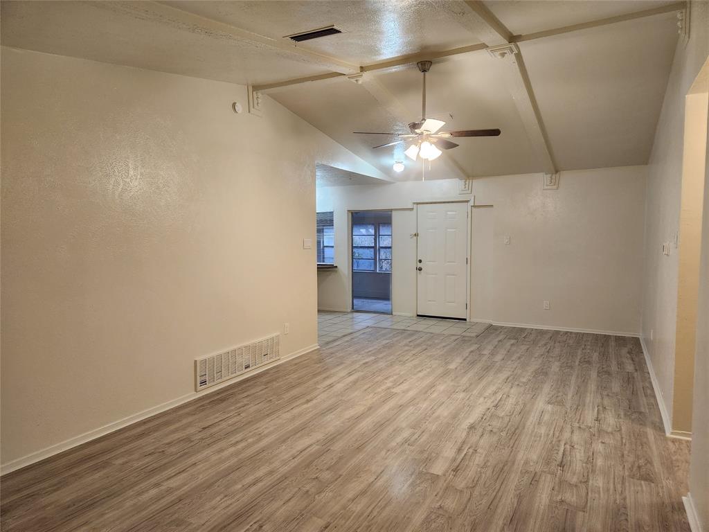 2654 Princeton Drive