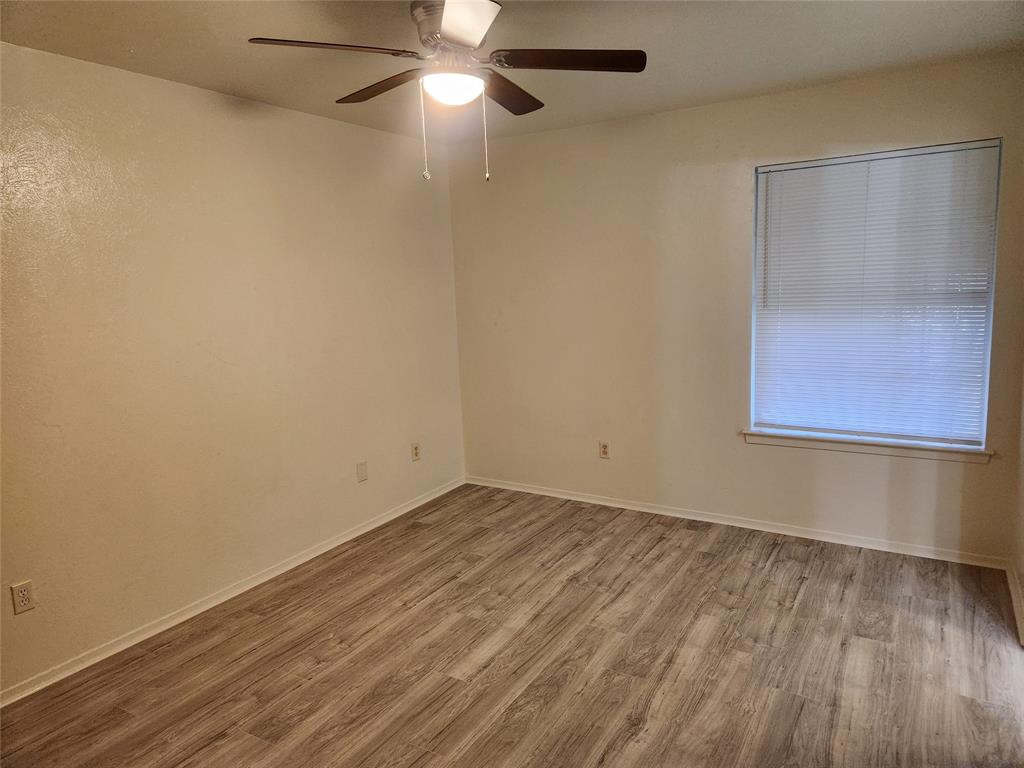 Lancaster Hills 06 - Residential