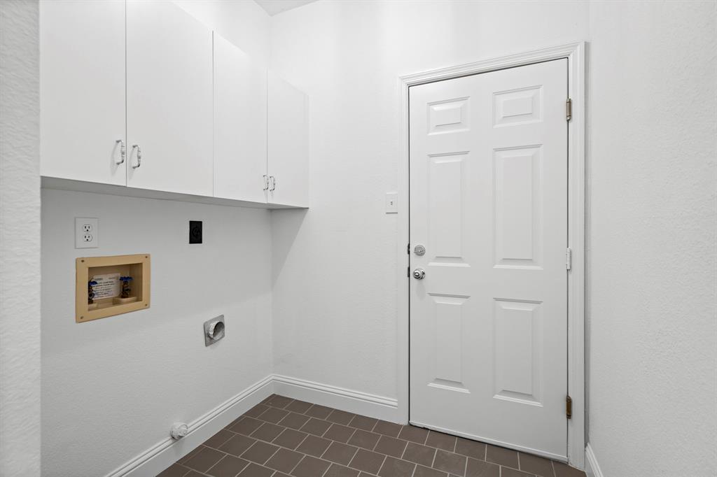 Highland Meadows - Residential