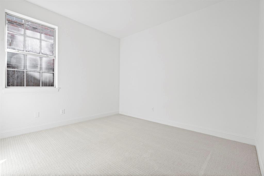 Highland Meadows - Residential