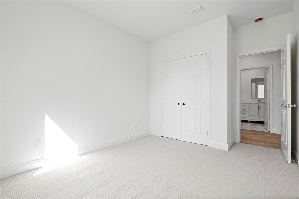 Highland Meadows - Residential