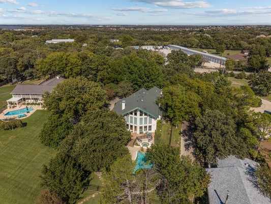 6491 PEDEN RD, FORT WORTH, TX 76179 - Image 38dad1cefa3c174fc7ff498de3628b1f/3729890262