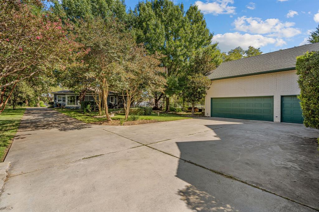 6491 Peden Road