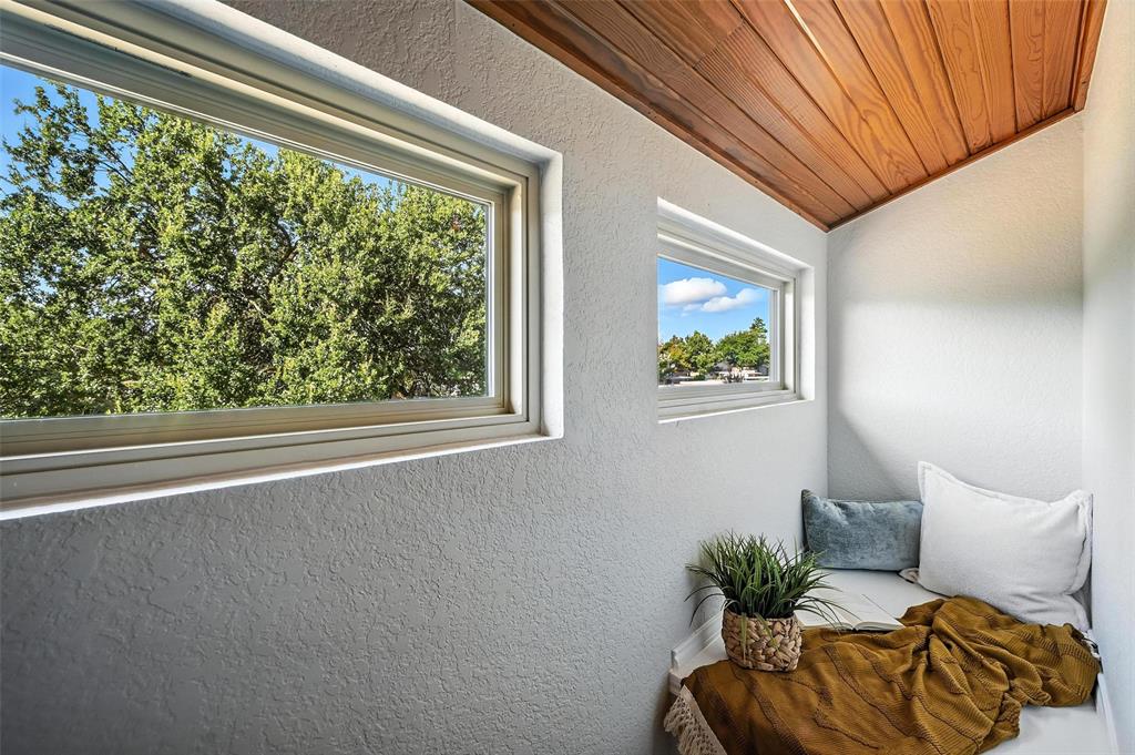 Timber Creek Add - Residential