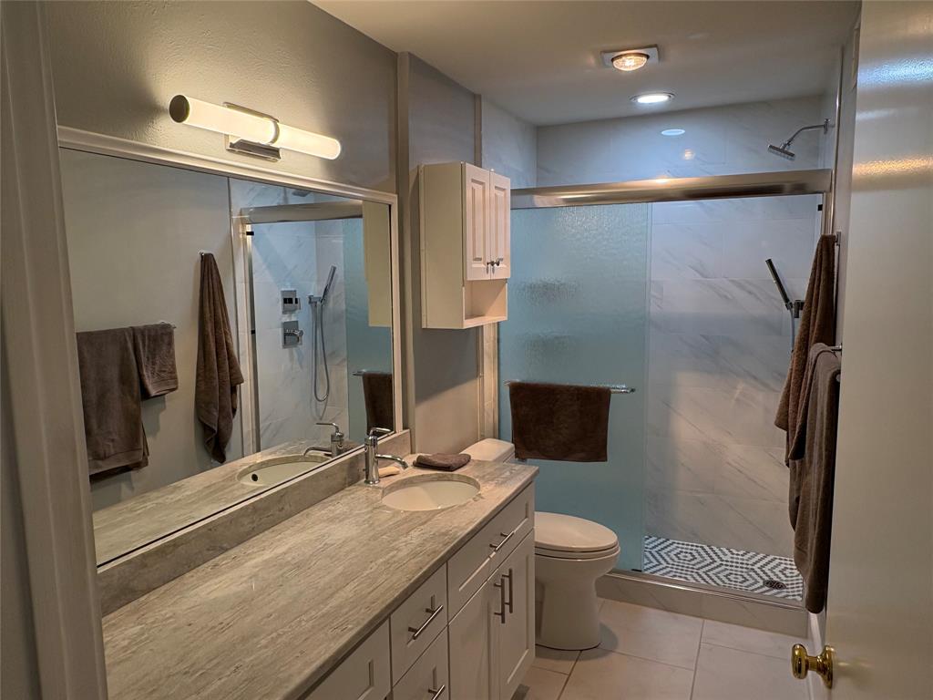 13632 Flagstone Lane