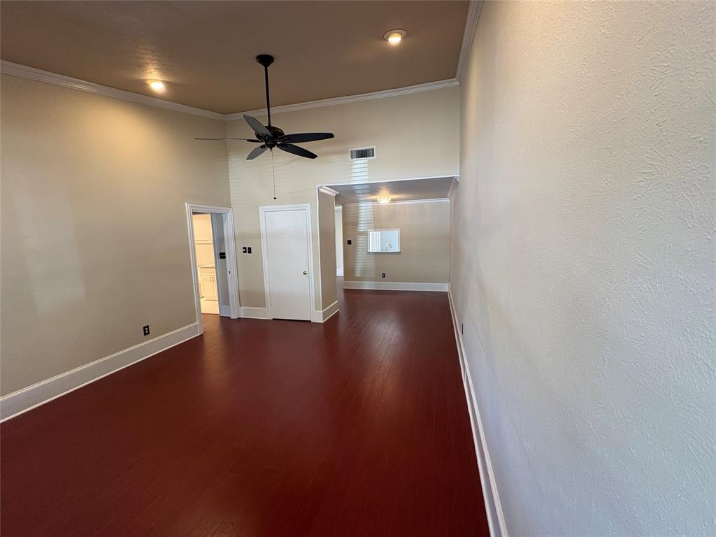 13632 Flagstone Lane