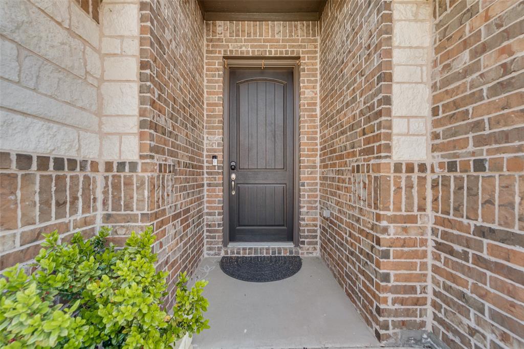 332 Mary Drive