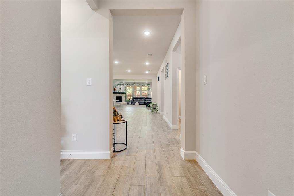 332 Mary Drive