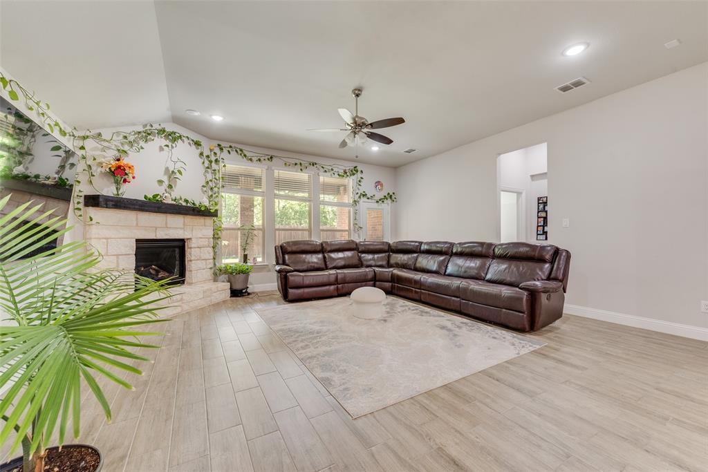 332 Mary Drive