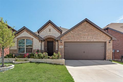 332 Mary Drive Argyle TX 76226