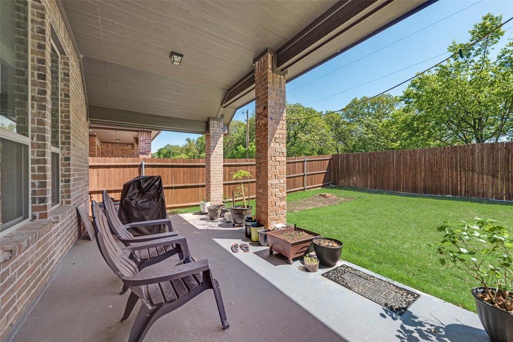 332 Mary Drive