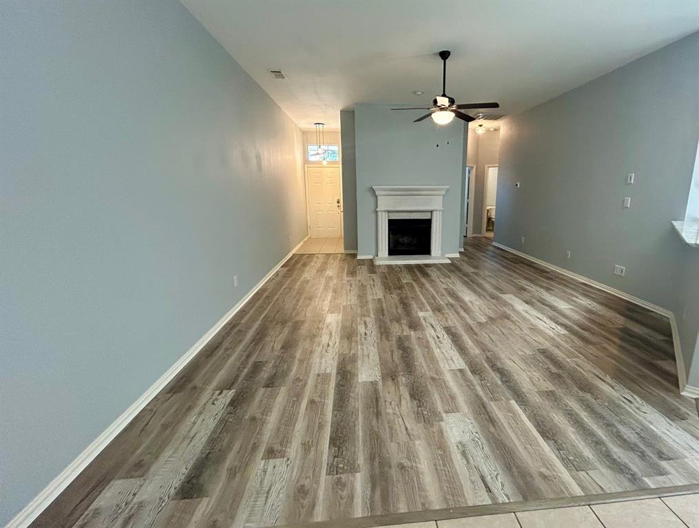 Beverly Park Estates Ph Three - Residential