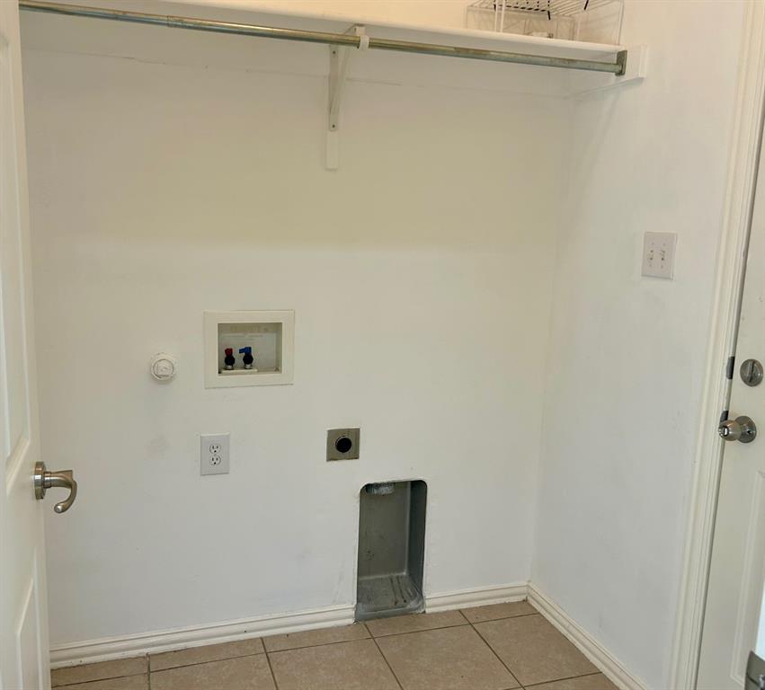 Beverly Park Estates Ph Three - Residential