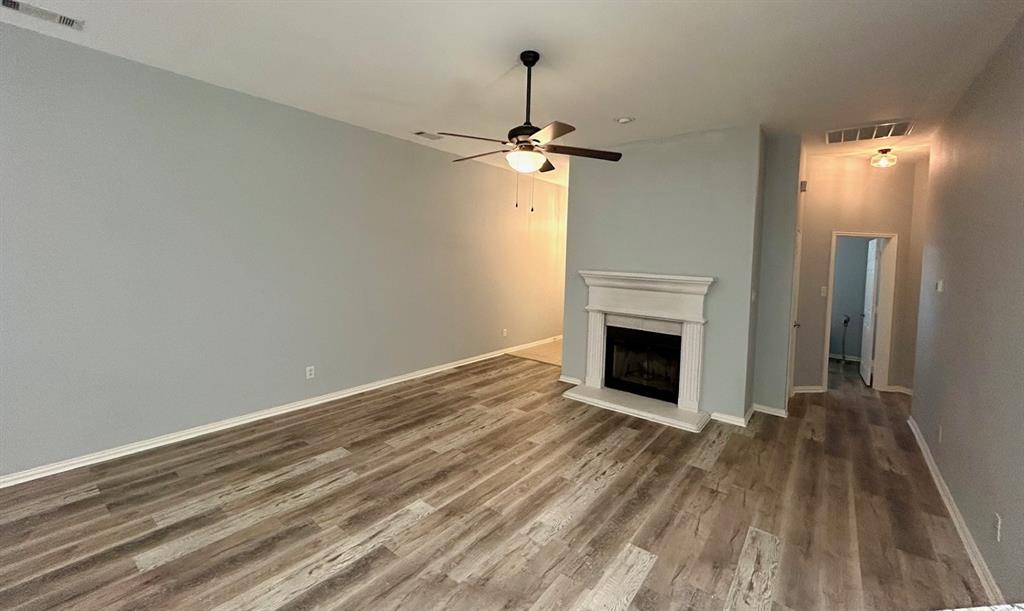 Beverly Park Estates Ph Three - Residential