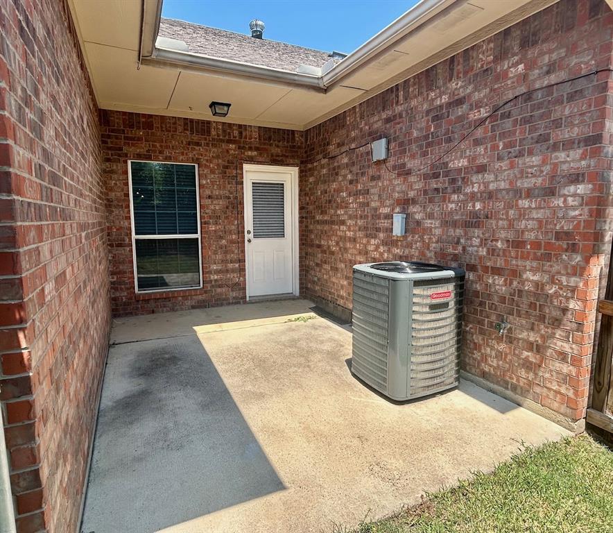 Beverly Park Estates Ph Three - Residential