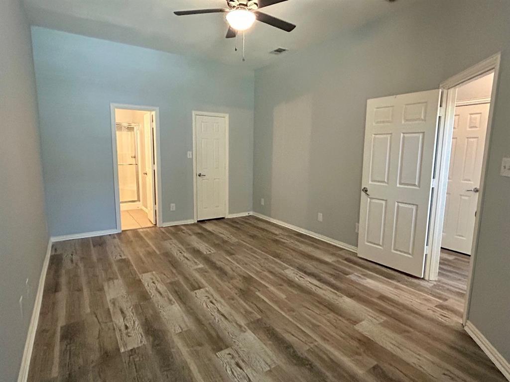 Beverly Park Estates Ph Three - Residential