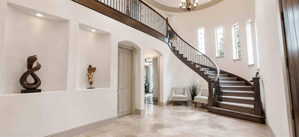 4598 Lake Breeze Drive