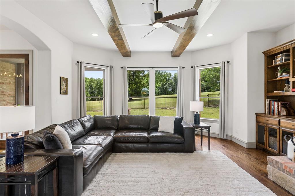 4598 Lake Breeze Drive