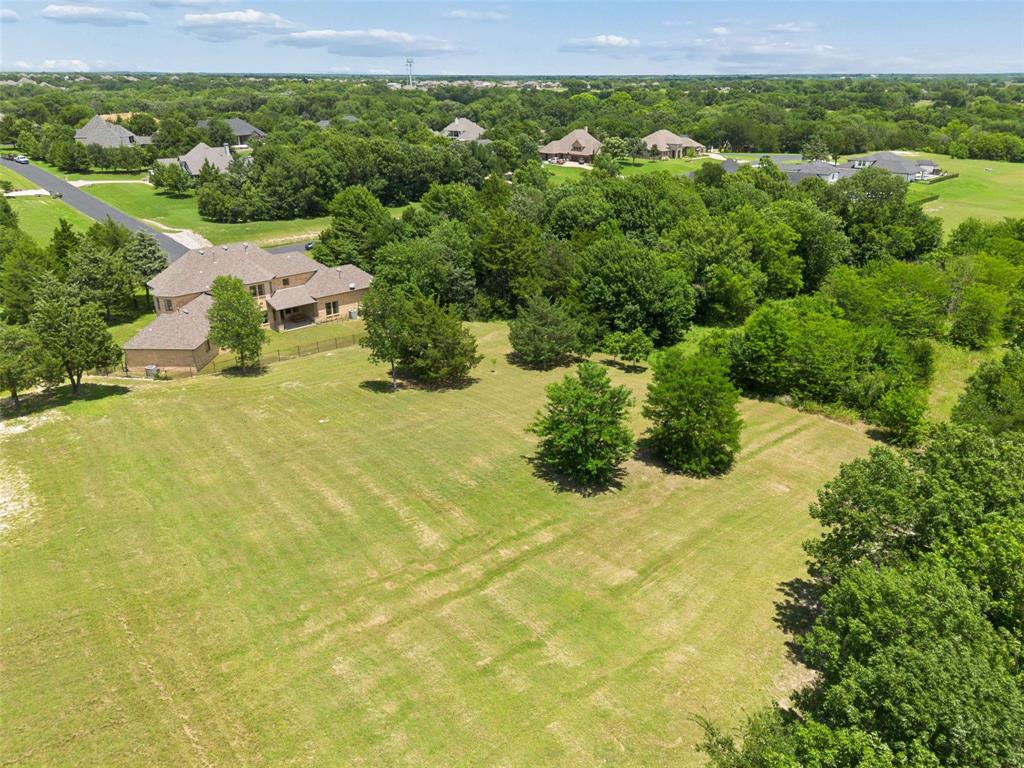 4598 Lake Breeze Drive