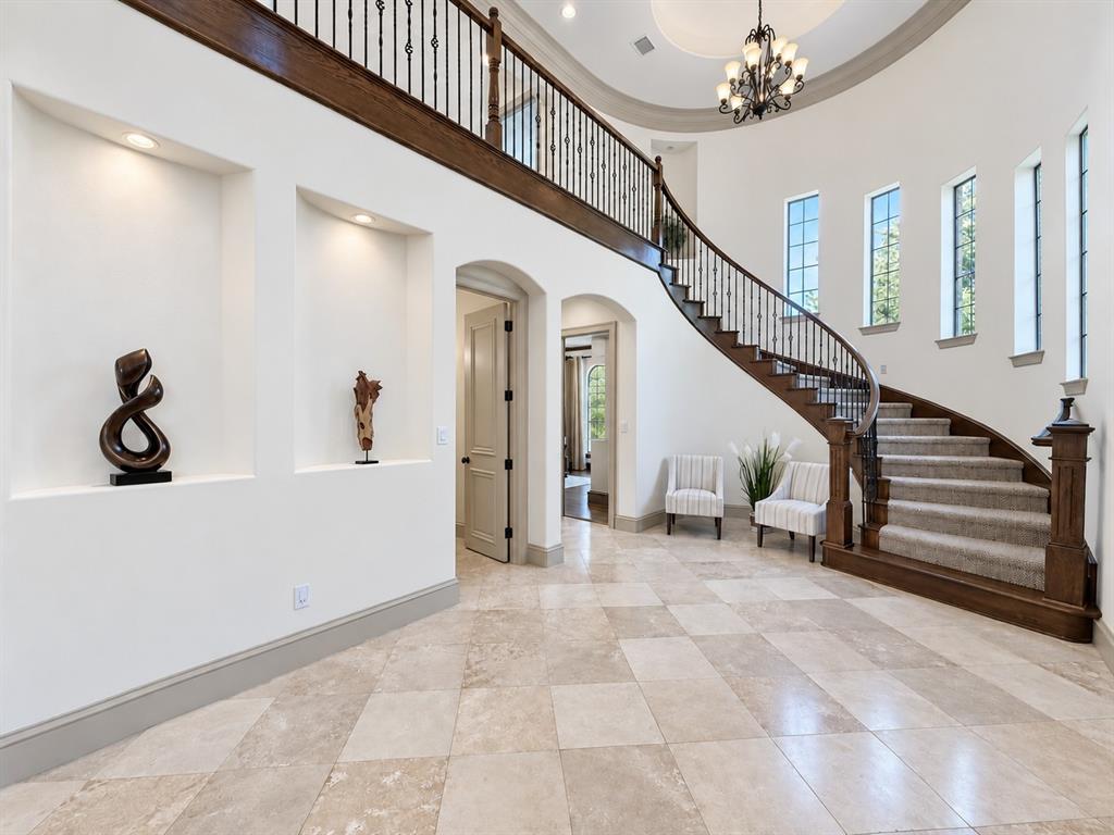 4598 Lake Breeze Drive
