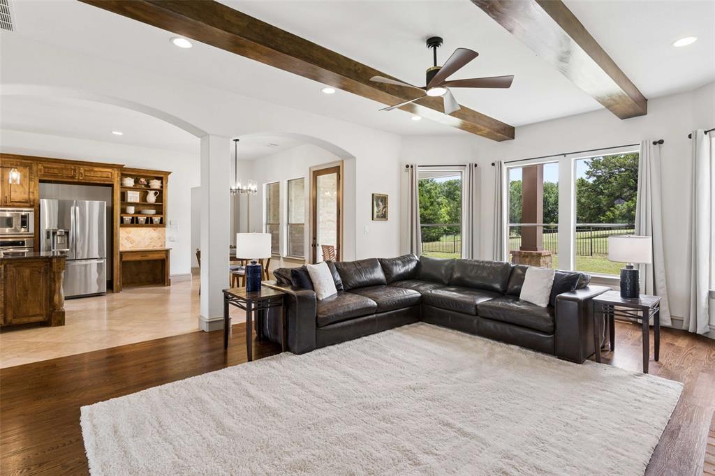 4598 Lake Breeze Drive
