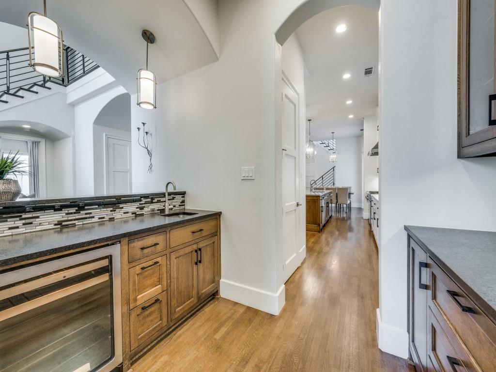 Caruth Hills 05 - Residential