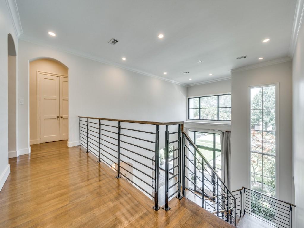 Caruth Hills 05 - Residential