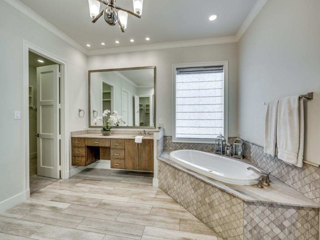 Caruth Hills 05 - Residential