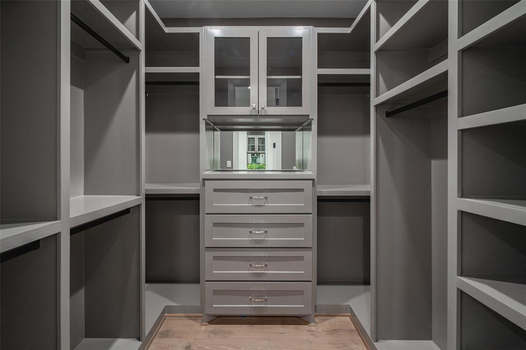 Methodist University Annex - Residential Lease