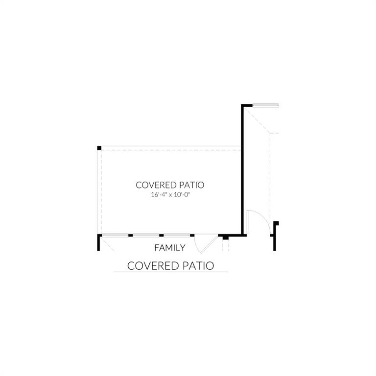 Elevon - Residential