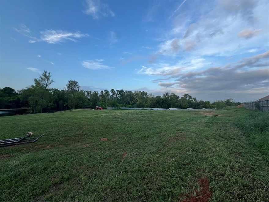 Discover the perfect blend of privacy and convenience with this stunning 18+ acre property on the scenic 12 Mile Bayou. Featuring a beautiful private pond and expansive natural surroundings, this land offers endless possibilities for your dream home or retreat. Located just 5 minutes from downtown and only 1.5 miles from I-49, you’ll enjoy quick access to shopping, dining, and city amenities while still embracing the peace and quiet of country living. With ample space to build and room to roam, this property is a rare opportunity to create your ideal lifestyle in a truly picturesque setting. Don’t miss your chance to make it yours!